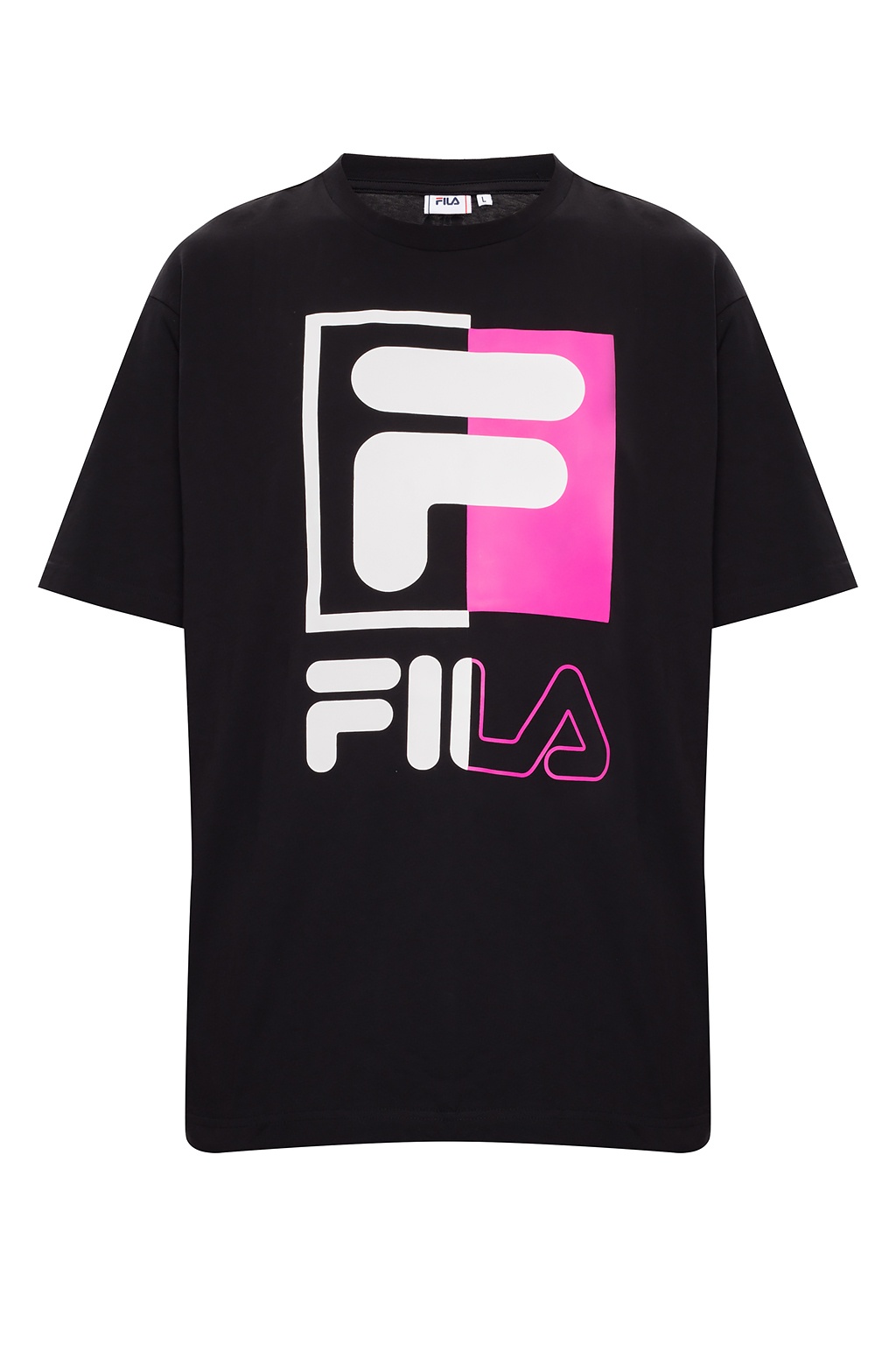 Fila 2024 pubg shirt